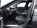Porsche Panamera 4S E-Hybrid
