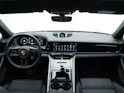 Porsche Panamera 4S E-Hybrid