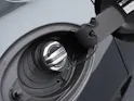 Porsche Panamera 4S E-Hybrid