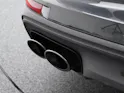 Porsche Panamera 4S E-Hybrid