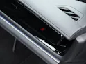 Porsche Panamera 4S E-Hybrid