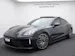 Porsche Panamera 4S E-Hybrid