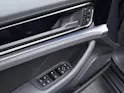 Porsche Panamera 4S E-Hybrid