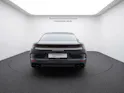 Porsche Panamera 4S E-Hybrid