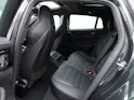 Porsche Panamera 4S E-Hybrid