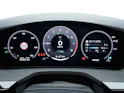 Porsche Panamera 4S E-Hybrid