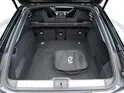 Porsche Panamera 4S E-Hybrid
