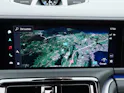 Porsche Panamera 4S E-Hybrid