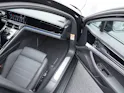 Porsche Panamera 4S E-Hybrid