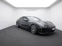 Porsche Panamera 4S E-Hybrid