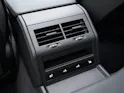 Porsche Panamera 4S E-Hybrid