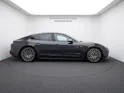 Porsche Panamera 4S E-Hybrid