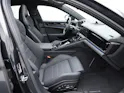 Porsche Panamera 4S E-Hybrid