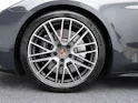 Porsche Panamera 4S E-Hybrid