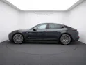 Porsche Panamera 4S E-Hybrid