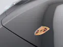 Porsche Panamera 4S E-Hybrid