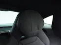 Porsche Panamera 4S E-Hybrid
