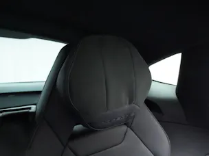 Porsche Panamera 4S E-Hybrid