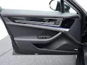 Porsche Panamera 4S E-Hybrid