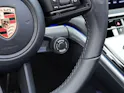 Porsche Panamera 4S E-Hybrid