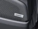 Porsche Panamera 4S E-Hybrid