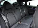 Porsche Panamera 4S E-Hybrid
