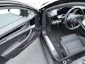 Porsche Panamera 4S E-Hybrid
