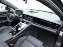 Porsche Panamera 4S E-Hybrid