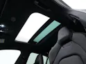 Porsche Panamera 4S E-Hybrid
