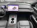 Mazda 6e 245LR RWD Takumi elektro