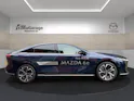 Mazda 6e 245LR RWD Takumi elektro
