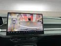 Mazda 6e 245LR RWD Takumi elektro