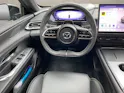 Mazda 6e 245LR RWD Takumi elektro