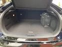 Mazda 6e 245LR RWD Takumi elektro