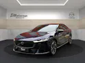 Mazda 6e 245LR RWD Takumi elektro