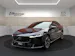 Mazda 6e 245LR RWD Takumi elektro
