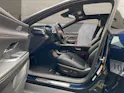 Mazda 6e 245LR RWD Takumi elektro