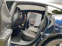Mazda 6e 245LR RWD Takumi elektro