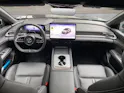 Mazda 6e 245LR RWD Takumi elektro