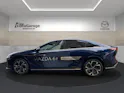 Mazda 6e 245LR RWD Takumi elektro