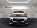 Mazda 6e 245LR RWD Takumi elektro