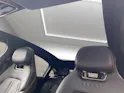 Mazda 6e 245LR RWD Takumi elektro