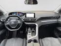 Peugeot 3008 1.6 THP Allure EAT