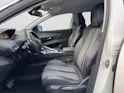 Peugeot 3008 1.6 THP Allure EAT