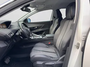 Peugeot 3008 1.6 THP Allure EAT