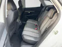 Peugeot 3008 1.6 THP Allure EAT
