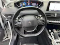 Peugeot 3008 1.6 THP Allure EAT
