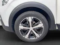 Peugeot 3008 1.6 THP Allure EAT