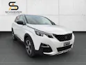 Peugeot 3008 1.6 THP Allure EAT
