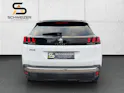 Peugeot 3008 1.6 THP Allure EAT